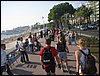 Inline skaten in Nice met Skate-A-Round oktober 2006 (90).jpg