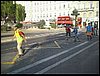 Inline skaten in Nice met Skate-A-Round oktober 2006 (98).jpg