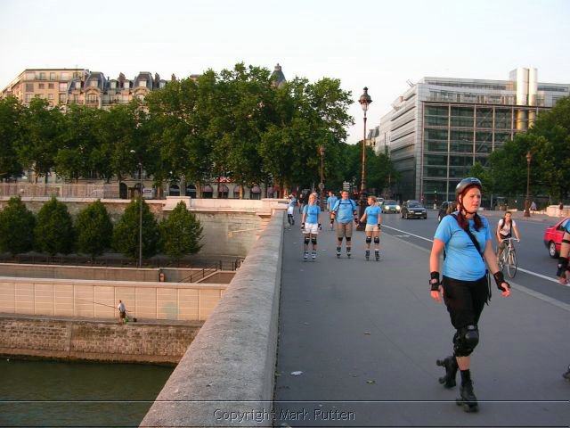 Sportief uitje in Parijs, skaten in Parijs, Skate-A-Round, Citiskateweekend 2005 (15).jpg