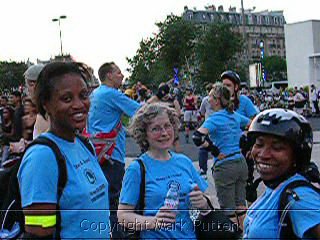 Sportief uitje in Parijs, skaten in Parijs, Skate-A-Round, Citiskateweekend 2005 (23).jpg