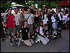 Sportief uitje in Parijs, skaten in Parijs, Skate-A-Round, Citiskateweekend 2005 (24).jpg
