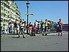 Sportief uitje in Parijs, skaten in Parijs, Skate-A-Round, Citiskateweekend 2005 (25).jpg