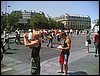 Sportief uitje in Parijs, skaten in Parijs, Skate-A-Round, Citiskateweekend 2005 (6).jpg
