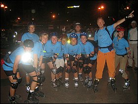 Groepsreis Parijs Bike-A-Round & Skate-A-Round  9-11 september 2005 (29).jpg