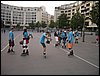 Sportief in Parijs, skaten in Parijs, Skate-A-Round, 12-14 augustus 2005 Martin (1).jpg