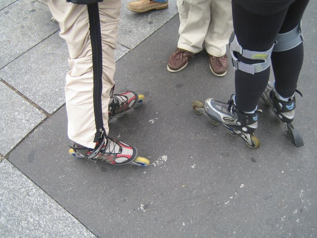 Skate-A-Round promo Amsterdam & Best of Holland in Parijs (18).jpg