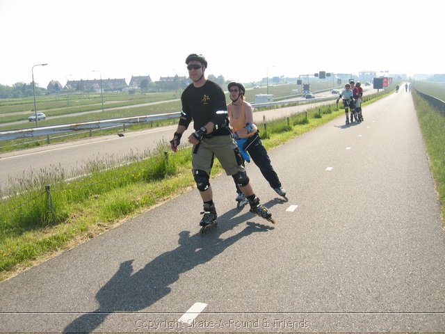 Skate-A-Round Amsterdam 5.JPG