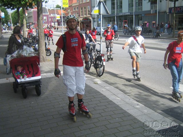 Skate Amsterdam, Skate-A-Round, Planet Roller 1-3 september 2006 (39).jpg