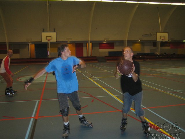 Skate Amsterdam, Skate-A-Round, Planet Roller 1-3 september 2006 (62).jpg