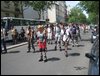 Skaten in Parijs, Sportief, groepsreis, Skate-A-Round 16-18 juni 2006 (25).jpg