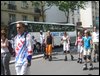 Skaten in Parijs, Sportief, groepsreis, Skate-A-Round 16-18 juni 2006 (38).jpg