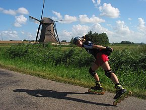 Skatereise Niederlande skating & sailing Skate-A-Round Best of Holland (57).jpg