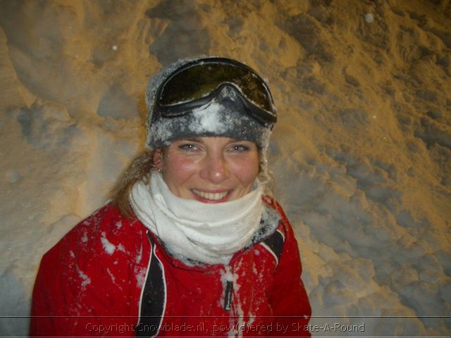 Wintersport vakantie alleengaanden - Carve-A-Round Yearly - foto's kerst 2005 (116).jpg