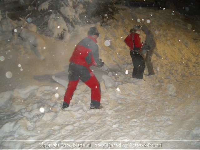 Wintersport vakantie alleengaanden - Carve-A-Round Yearly - foto's kerst 2005 (132).jpg