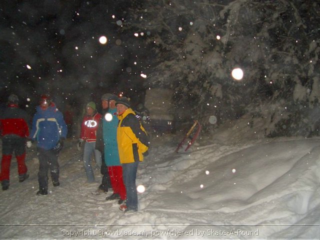 Wintersport vakantie alleengaanden - Carve-A-Round Yearly - foto's kerst 2005 (134).jpg