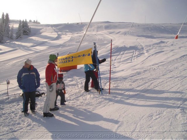 Wintersport vakantie alleengaanden - Carve-A-Round Yearly - foto's kerst 2005 (141).jpg