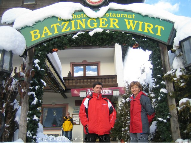 Wintersport vakantie alleengaanden - Carve-A-Round Yearly - foto's kerst 2005 (19).jpg
