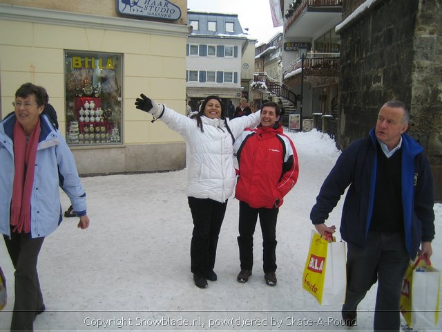 Wintersport vakantie alleengaanden - Carve-A-Round Yearly - foto's kerst 2005 (22).jpg