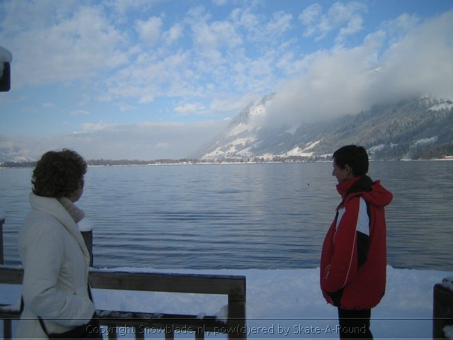Wintersport vakantie alleengaanden - Carve-A-Round Yearly - foto's kerst 2005 (28).jpg