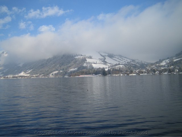 Wintersport vakantie alleengaanden - Carve-A-Round Yearly - foto's kerst 2005 (29).jpg