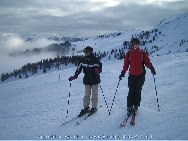 Wintersport vakantie alleengaanden - Carve-A-Round Yearly - foto's kerst 2005 (33).jpg