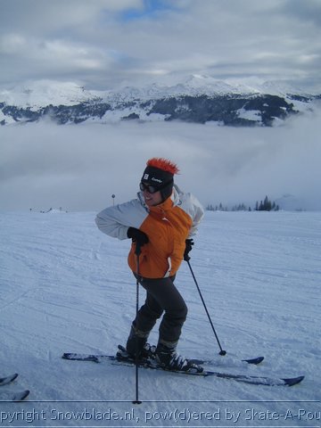 Wintersport vakantie alleengaanden - Carve-A-Round Yearly - foto's kerst 2005 (37).jpg