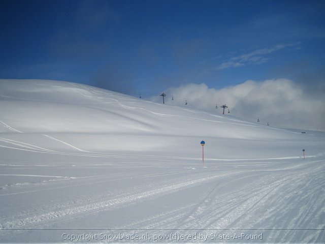 Wintersport vakantie alleengaanden - Carve-A-Round Yearly - foto's kerst 2005 (46).jpg
