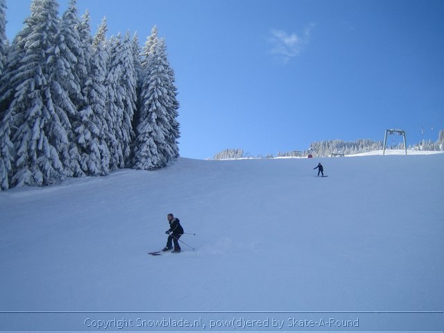 Wintersport vakantie alleengaanden - Carve-A-Round Yearly - foto's kerst 2005 (58).jpg
