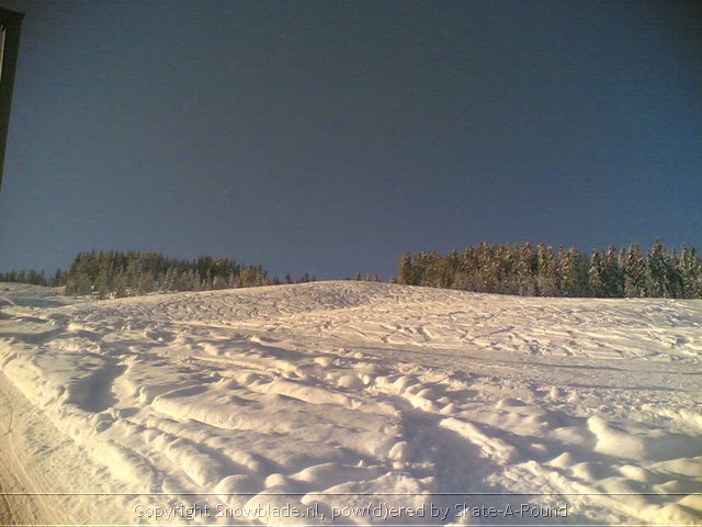 Wintersport vakantie alleengaanden - Carve-A-Round Yearly - foto's kerst 2005 (6).jpg