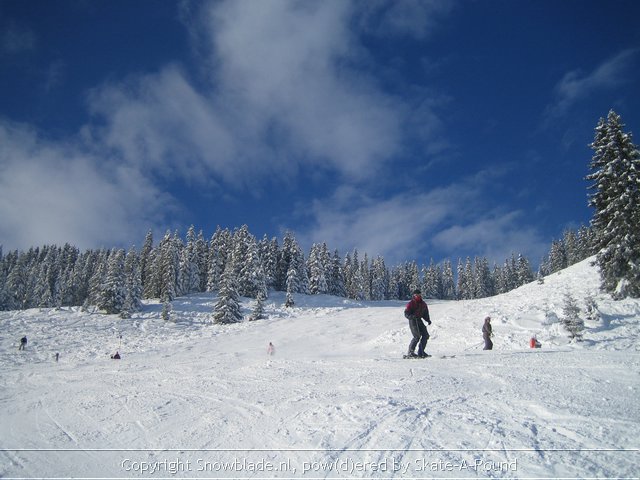 Wintersport vakantie alleengaanden - Carve-A-Round Yearly - foto's kerst 2005 (60).jpg