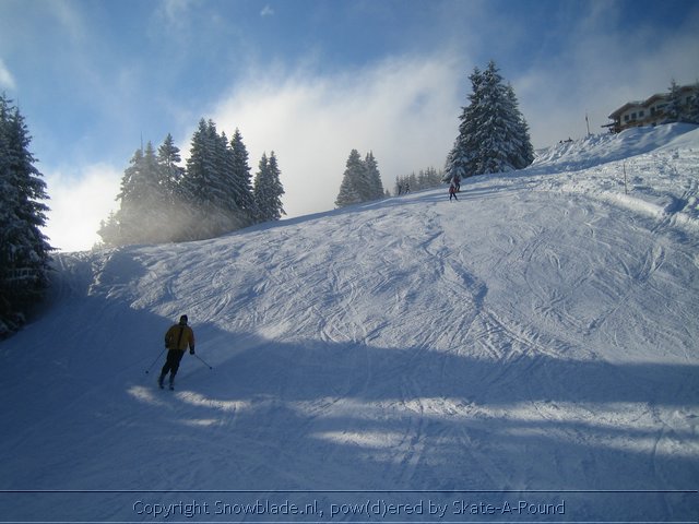 Wintersport vakantie alleengaanden - Carve-A-Round Yearly - foto's kerst 2005 (63).jpg