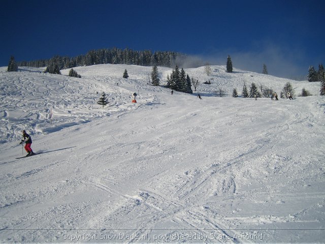 Wintersport vakantie alleengaanden - Carve-A-Round Yearly - foto's kerst 2005 (64).jpg