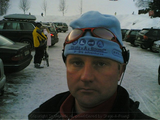 Wintersport vakantie alleengaanden - Carve-A-Round Yearly - foto's kerst 2005 (7).jpg
