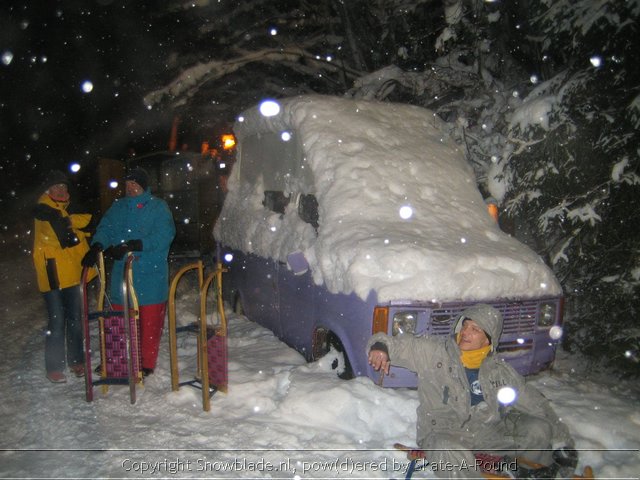 Wintersport vakantie alleengaanden - Carve-A-Round Yearly - foto's kerst 2005 (72).jpg