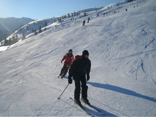 Wintersport vakantie alleengaanden - Carve-A-Round Yearly - foto's kerst 2005 (90).jpg