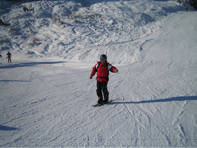 Wintersport vakantie alleengaanden - Carve-A-Round Yearly - foto's kerst 2005 (95).jpg
