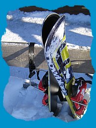 Wintersport vakantie alleengaanden - Carve-A-Round Yearly - foto's kerst 2005 (102).jpg