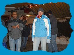 Wintersport vakantie alleengaanden - Carve-A-Round Yearly - foto's kerst 2005 (103).jpg