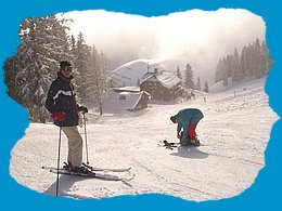 Wintersport vakantie alleengaanden - Carve-A-Round Yearly - foto's kerst 2005 (104).jpg