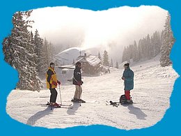 Wintersport vakantie alleengaanden - Carve-A-Round Yearly - foto's kerst 2005 (105).jpg