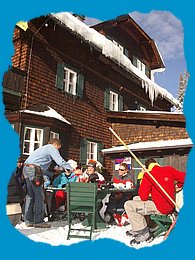 Wintersport vakantie alleengaanden - Carve-A-Round Yearly - foto's kerst 2005 (106).jpg
