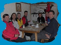 Wintersport vakantie alleengaanden - Carve-A-Round Yearly - foto's kerst 2005 (118).JPG