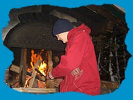 Wintersport vakantie alleengaanden - Carve-A-Round Yearly - foto's kerst 2005 (119).jpg