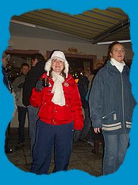 Wintersport vakantie alleengaanden - Carve-A-Round Yearly - foto's kerst 2005 (122).jpg