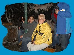 Wintersport vakantie alleengaanden - Carve-A-Round Yearly - foto's kerst 2005 (123).jpg