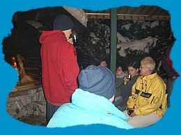Wintersport vakantie alleengaanden - Carve-A-Round Yearly - foto's kerst 2005 (125).jpg