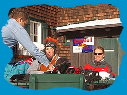 Wintersport vakantie alleengaanden - Carve-A-Round Yearly - foto's kerst 2005 (127).jpg