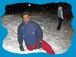Wintersport vakantie alleengaanden - Carve-A-Round Yearly - foto's kerst 2005 (133).jpg