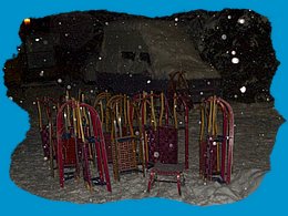 Wintersport vakantie alleengaanden - Carve-A-Round Yearly - foto's kerst 2005 (135).jpg