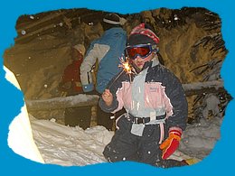 Wintersport vakantie alleengaanden - Carve-A-Round Yearly - foto's kerst 2005 (137).jpg